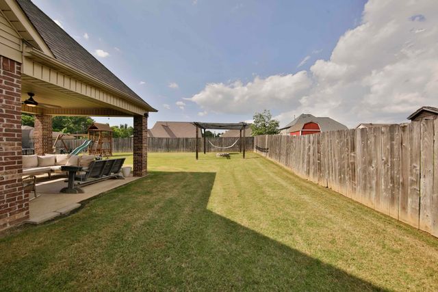342 SWITCHGRASS CV, Munford, TN 38058