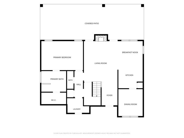 342 SWITCHGRASS CV, Munford, TN 38058