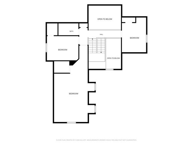 342 SWITCHGRASS CV, Munford, TN 38058