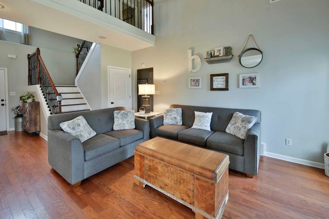 342 SWITCHGRASS CV, Munford, TN 38058