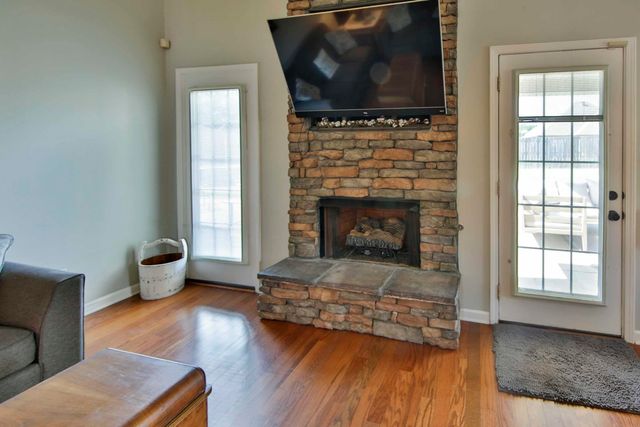 342 SWITCHGRASS CV, Munford, TN 38058