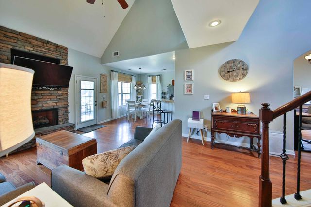 342 SWITCHGRASS CV, Munford, TN 38058