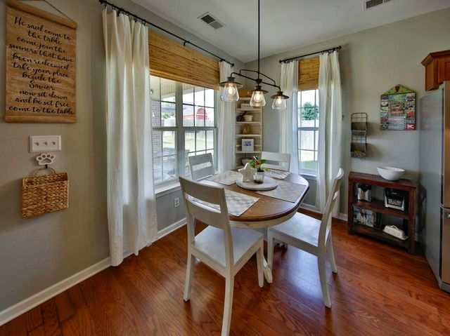 342 SWITCHGRASS CV, Munford, TN 38058