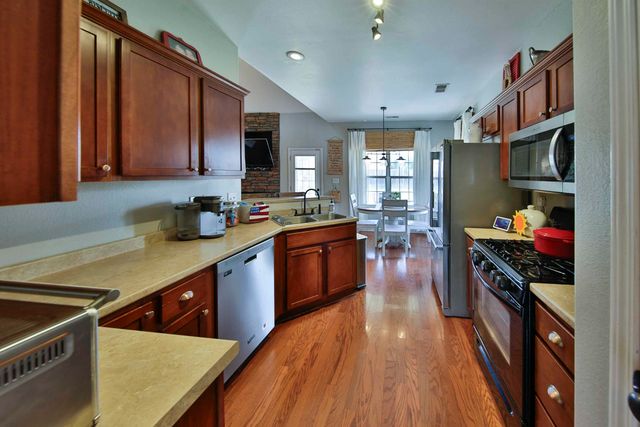 342 SWITCHGRASS CV, Munford, TN 38058