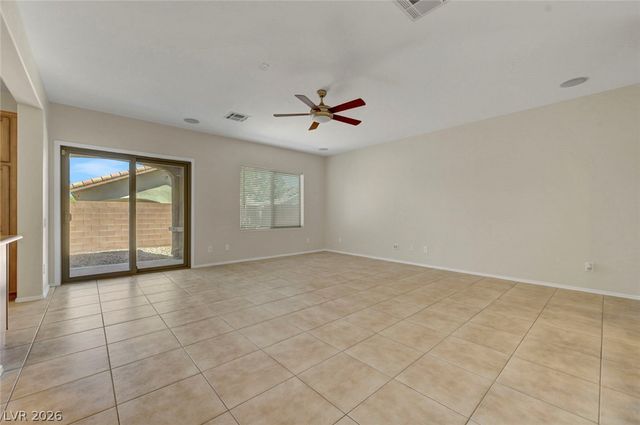 6846 Sigri, Las Vegas, NV 89166