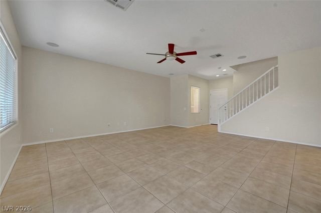 6846 Sigri, Las Vegas, NV 89166