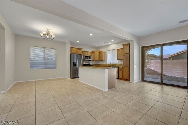 6846 Sigri, Las Vegas, NV 89166