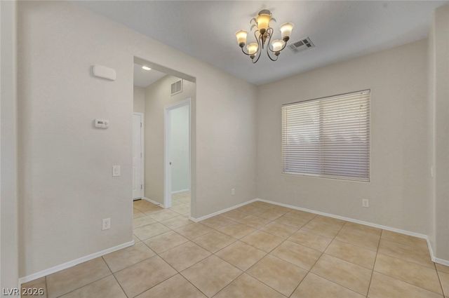 6846 Sigri, Las Vegas, NV 89166