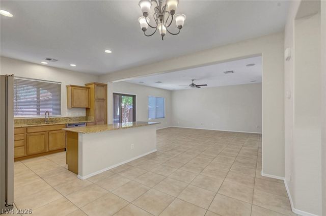6846 Sigri, Las Vegas, NV 89166