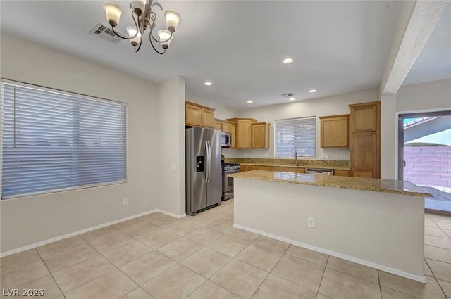 6846 Sigri, Las Vegas, NV 89166