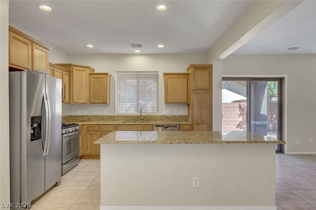 6846 Sigri, Las Vegas, NV 89166