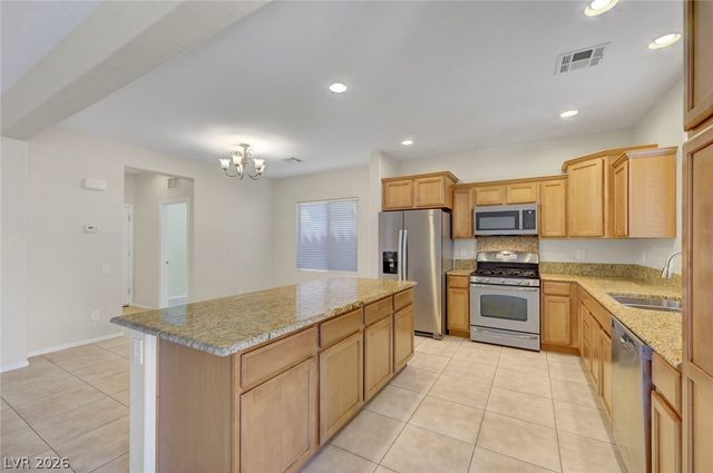 6846 Sigri, Las Vegas, NV 89166