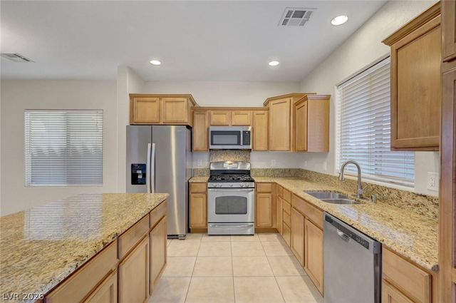 6846 Sigri, Las Vegas, NV 89166