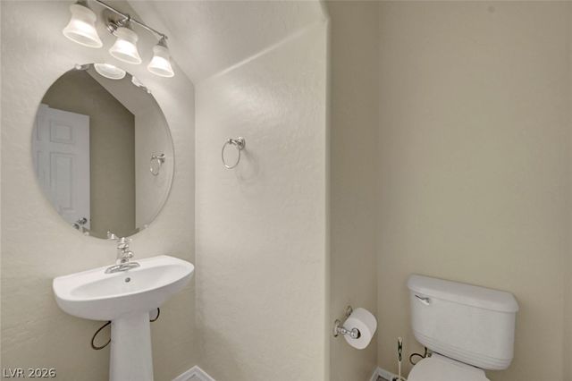 6846 Sigri, Las Vegas, NV 89166