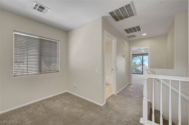 6846 Sigri, Las Vegas, NV 89166