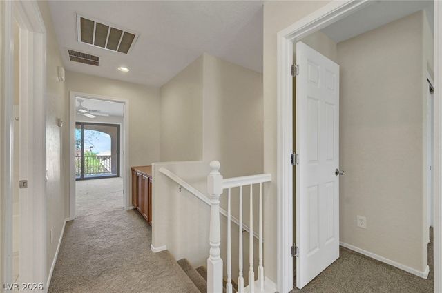 6846 Sigri, Las Vegas, NV 89166