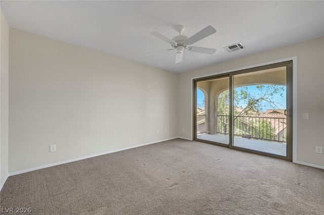6846 Sigri, Las Vegas, NV 89166