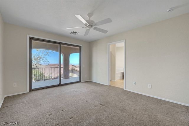 6846 Sigri, Las Vegas, NV 89166