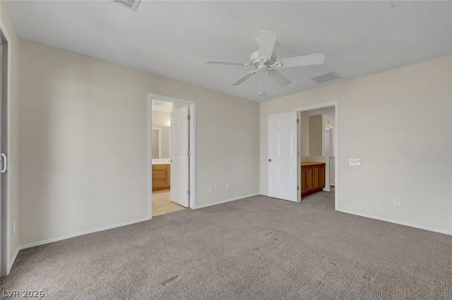 6846 Sigri, Las Vegas, NV 89166
