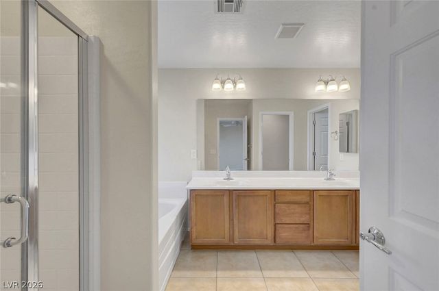 6846 Sigri, Las Vegas, NV 89166