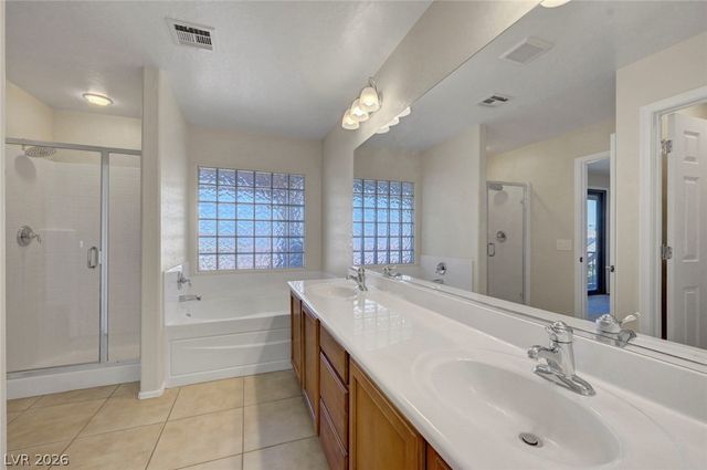 6846 Sigri, Las Vegas, NV 89166