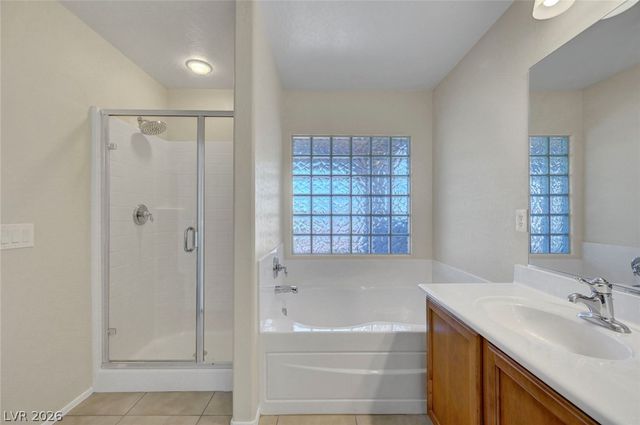 6846 Sigri, Las Vegas, NV 89166