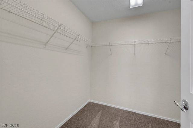 6846 Sigri, Las Vegas, NV 89166