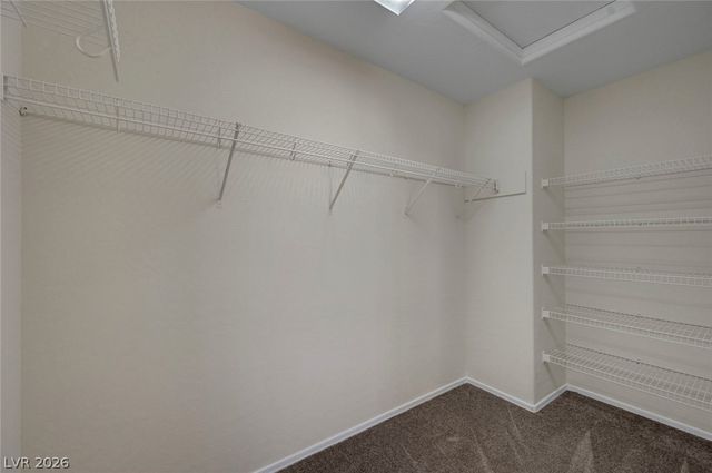 6846 Sigri, Las Vegas, NV 89166