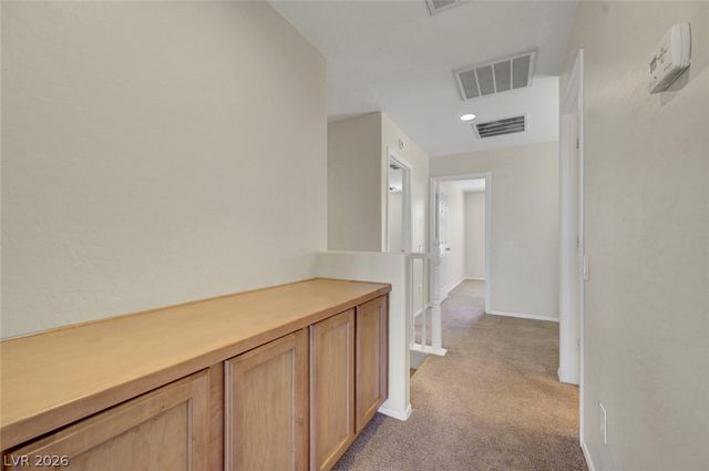 6846 Sigri, Las Vegas, NV 89166