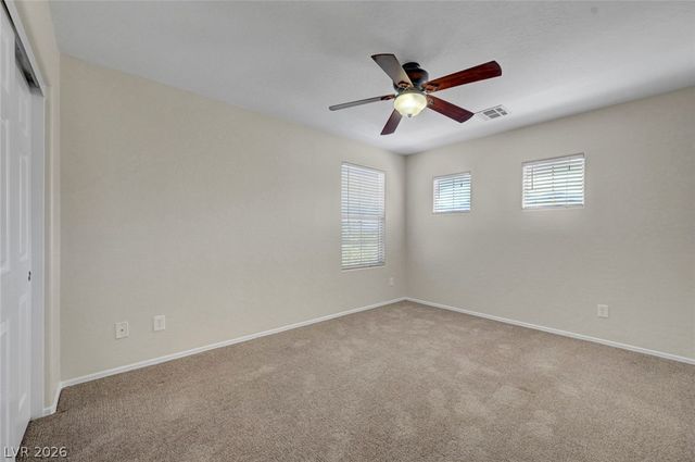6846 Sigri, Las Vegas, NV 89166