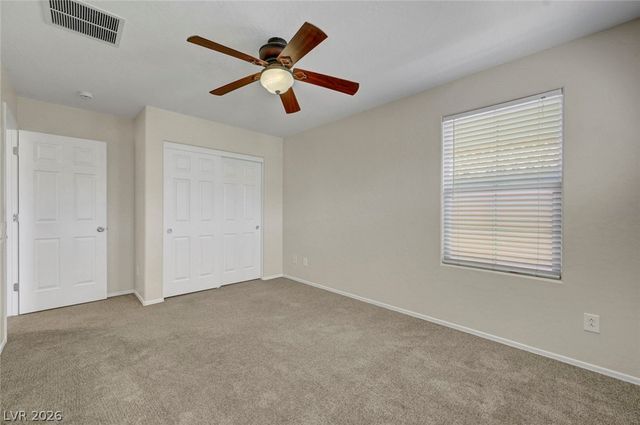6846 Sigri, Las Vegas, NV 89166