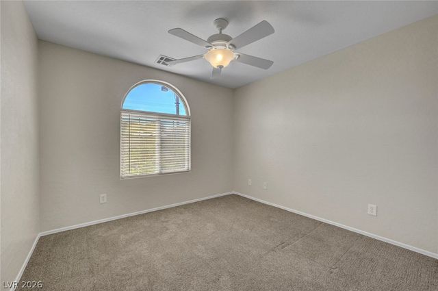 6846 Sigri, Las Vegas, NV 89166