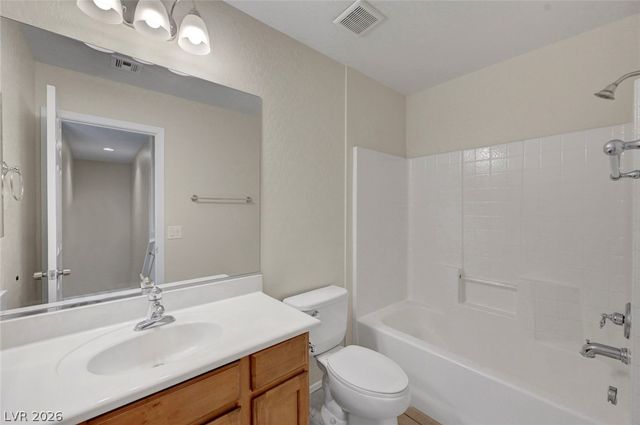 6846 Sigri, Las Vegas, NV 89166