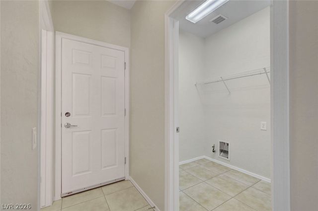 6846 Sigri, Las Vegas, NV 89166