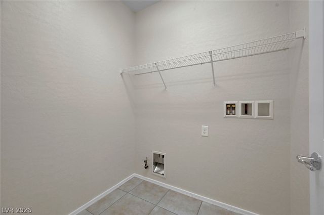 6846 Sigri, Las Vegas, NV 89166