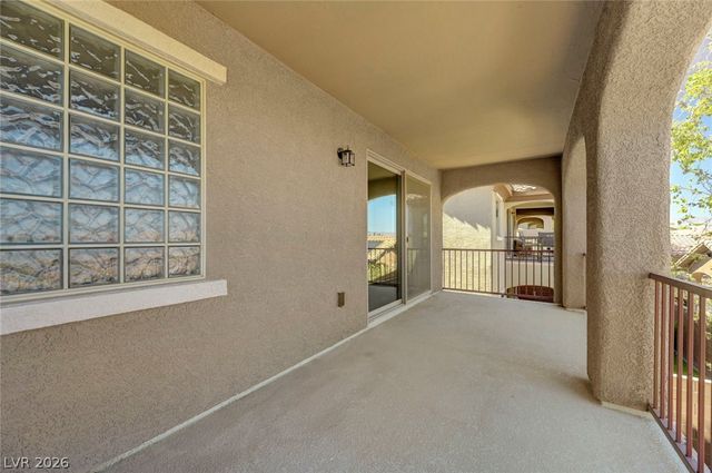 6846 Sigri, Las Vegas, NV 89166