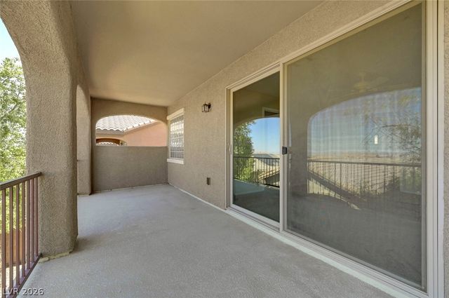 6846 Sigri, Las Vegas, NV 89166