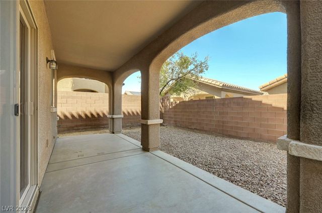 6846 Sigri, Las Vegas, NV 89166