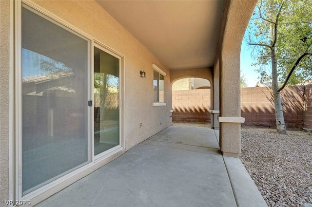 6846 Sigri, Las Vegas, NV 89166