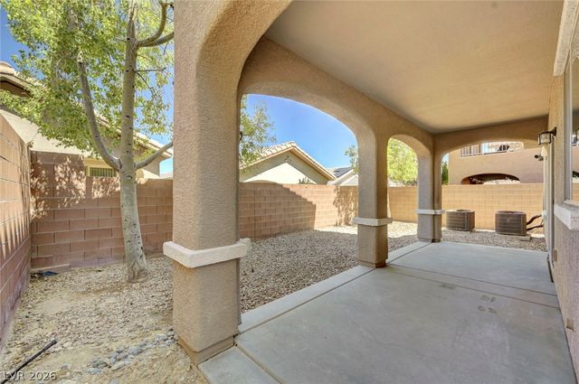 6846 Sigri, Las Vegas, NV 89166