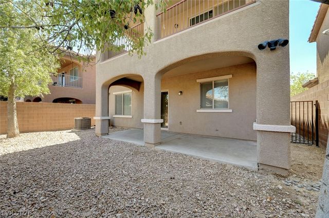 6846 Sigri, Las Vegas, NV 89166