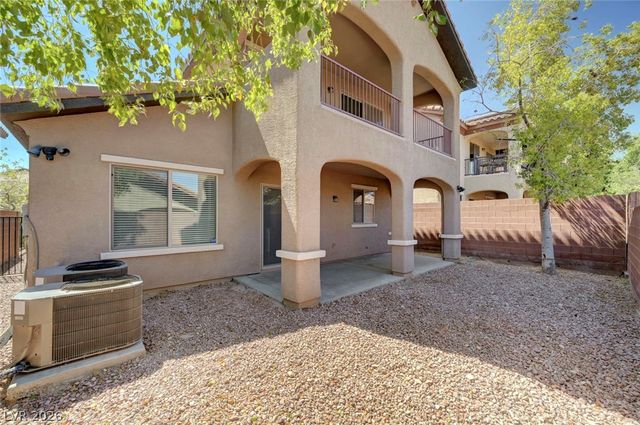 6846 Sigri, Las Vegas, NV 89166