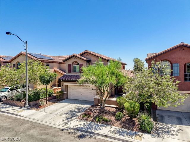 6846 Sigri, Las Vegas, NV 89166