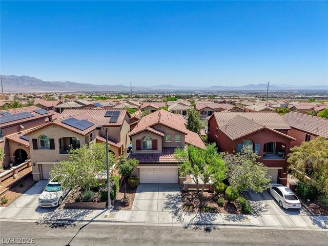 6846 Sigri, Las Vegas, NV 89166