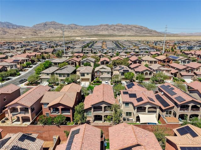 6846 Sigri, Las Vegas, NV 89166