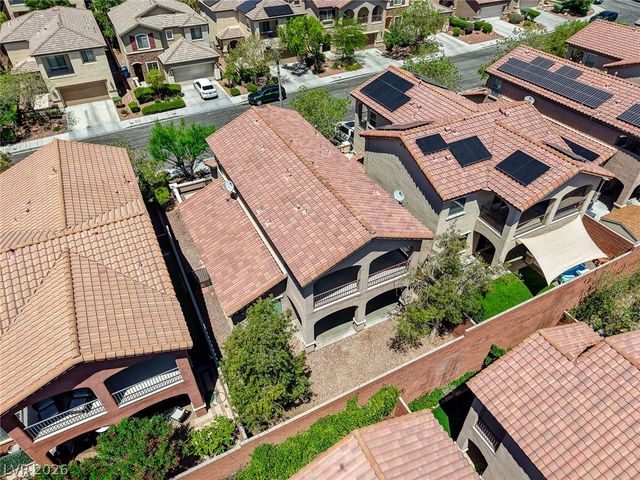 6846 Sigri, Las Vegas, NV 89166