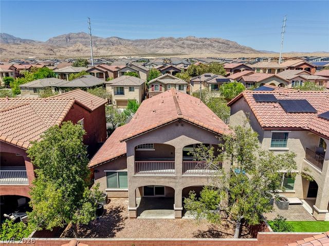 6846 Sigri, Las Vegas, NV 89166