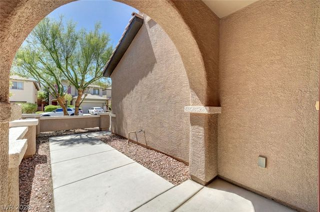 6846 Sigri, Las Vegas, NV 89166