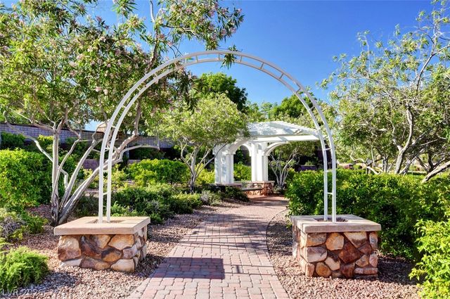 6846 Sigri, Las Vegas, NV 89166