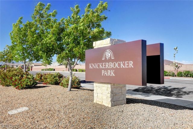 6846 Sigri, Las Vegas, NV 89166